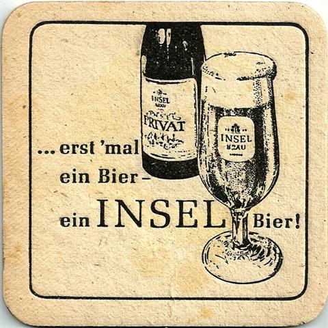 lindau li-by insel quad 2b (190-erst mal ein bier-schwarz) 